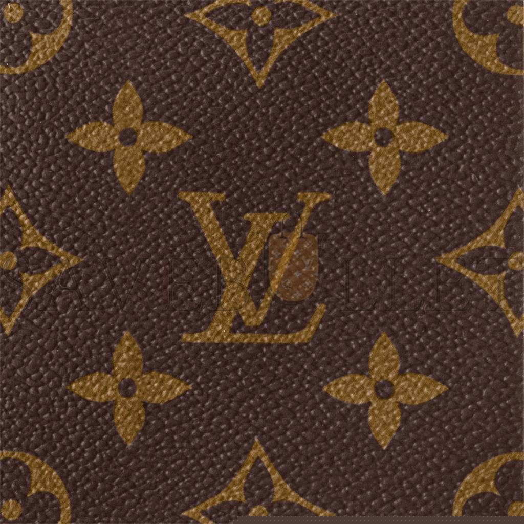 l**is V*t*n keepall bandouliÈre 50 m46769 (50*29*23cm)